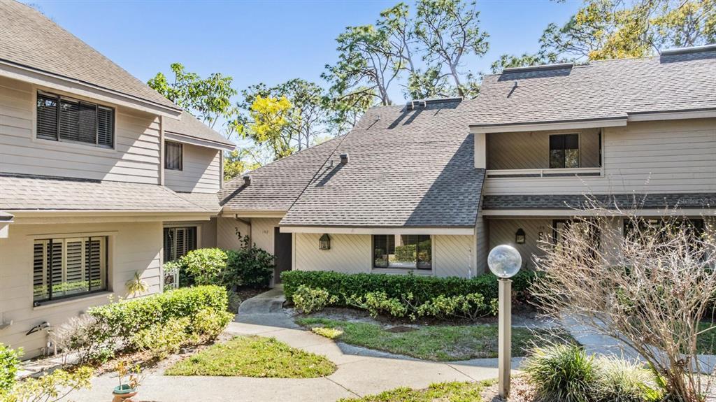 Picture of 102 Old Mill Pond Road, Palm Harbor, FL 34683