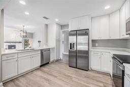 Picture of 102 Old Mill Pond Road, Palm Harbor, FL 34683