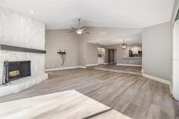Picture of 102 Old Mill Pond Road, Palm Harbor, FL 34683