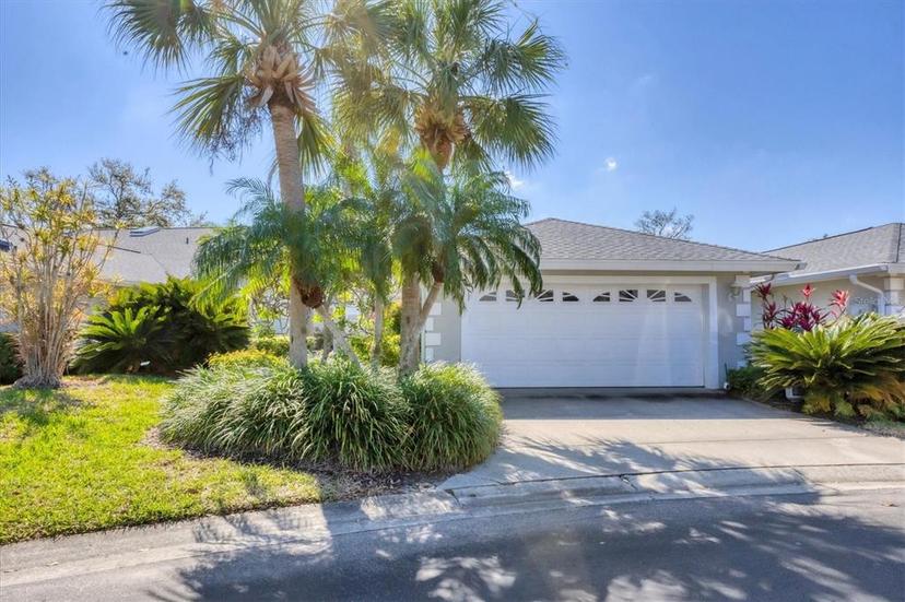 Picture of 5608 Country Club Way Unit 5608, Sarasota FL 34243