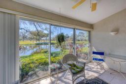 Picture of 5608 Country Club Way Unit 5608, Sarasota, FL 34243