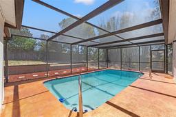 Picture of 7048 Oberon Avenue, Spring Hill, FL 34608
