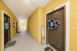 Picture of 10017 Courtney Palms Boulevard Unit 301, Tampa, FL 33619