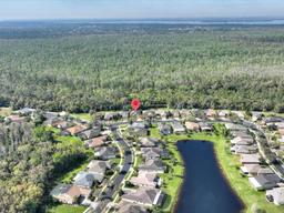 Picture of 722 Portofino Drive, Kissimmee, FL 34759
