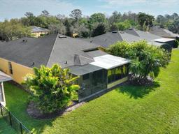 Picture of 722 Portofino Drive, Kissimmee, FL 34759