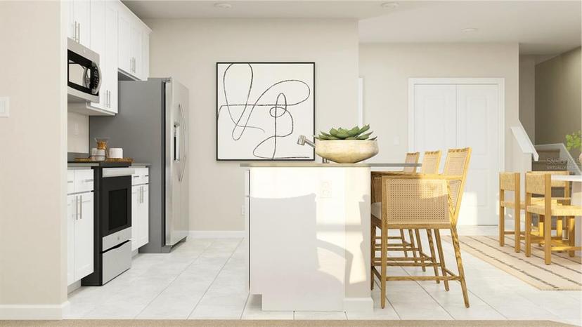 Picture of 7157 Sienna Oak Alley, Orlando FL 32829