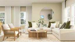 Picture of 7157 Sienna Oak Alley, Orlando, FL 32829