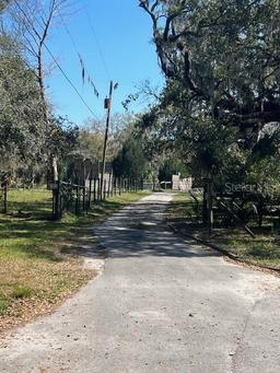 Picture of 485 Dickson Avenue, Osteen, FL 32764