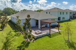 Picture of 1578 Sky Lakes Drive, St Cloud, FL 34769