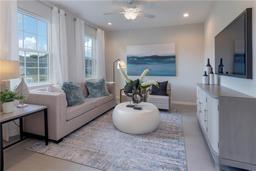 Picture of 1578 Sky Lakes Drive, St Cloud, FL 34769