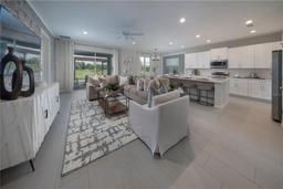Picture of 1578 Sky Lakes Drive, St Cloud, FL 34769