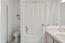 Picture of 215 Elderberry Drive, Davenport, FL 33897