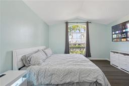 Picture of 215 Elderberry Drive, Davenport, FL 33897