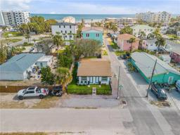 Picture of 301 N Cooper Street, New Smyrna Beach, FL 32169