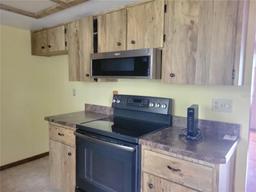 Picture of 8344 SW 107Th Place, Ocala, FL 34481