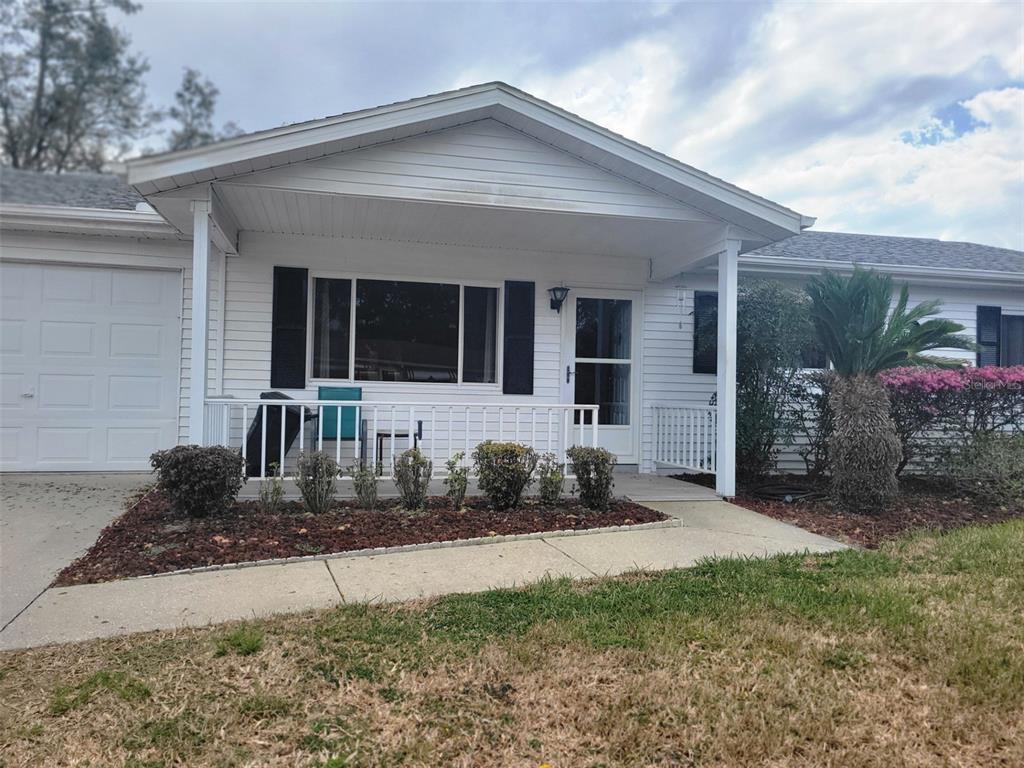 Picture of 8344 SW 107Th Place, Ocala, FL 34481