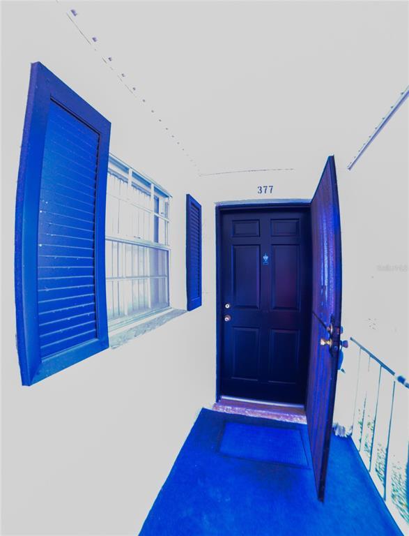 Picture of 105 47Th Avenue Drive W Unit 377, Bradenton FL 34207
