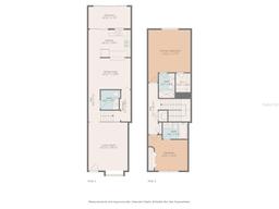 Picture of 2747 Enterprise Road E Unit 17, Clearwater, FL 33759