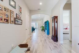 Picture of 12749 Weatherstone Dr, Spring Hill, FL 34609