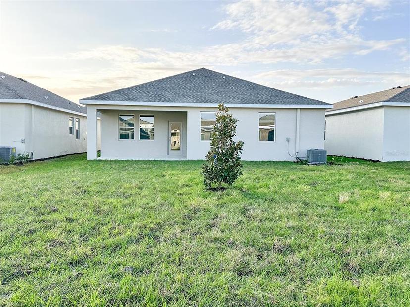 Picture of 1883 Blissful Drive, Kissimmee FL 34744