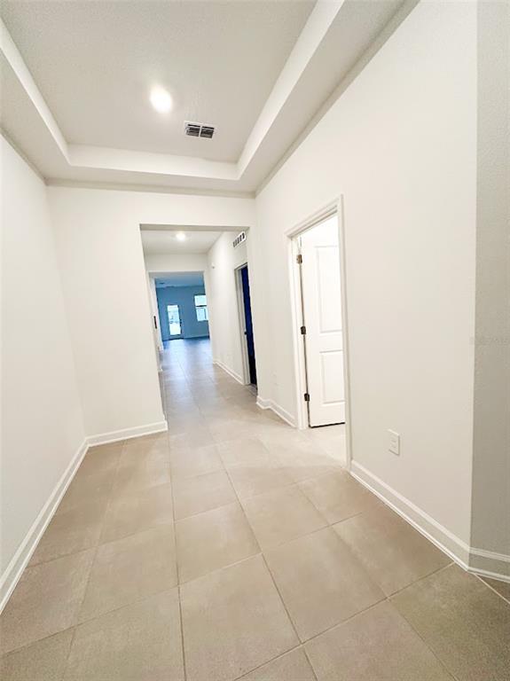 Picture of 1883 Blissful Drive, Kissimmee FL 34744