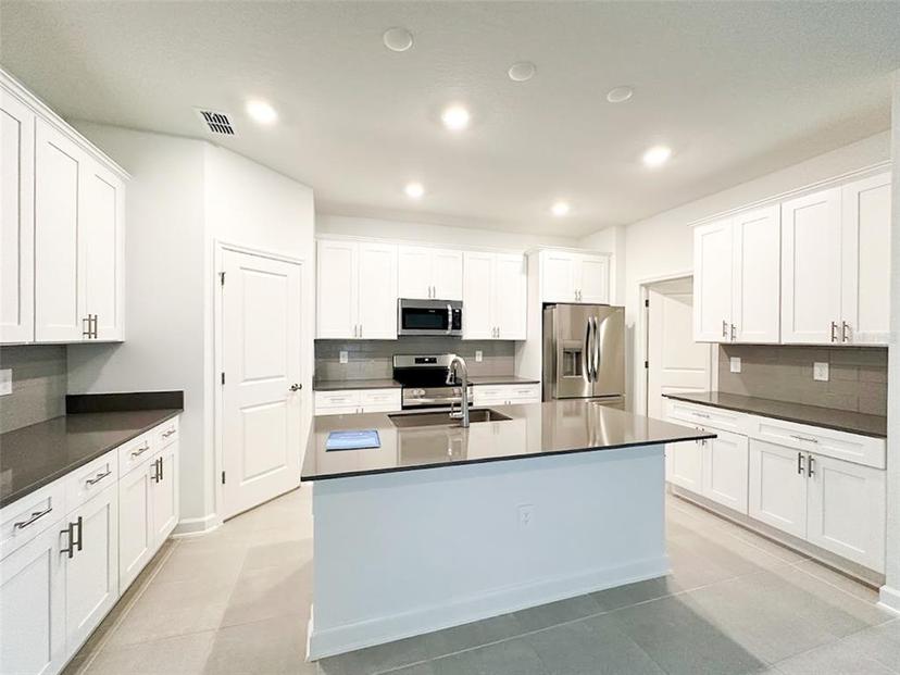 Picture of 1883 Blissful Drive, Kissimmee FL 34744