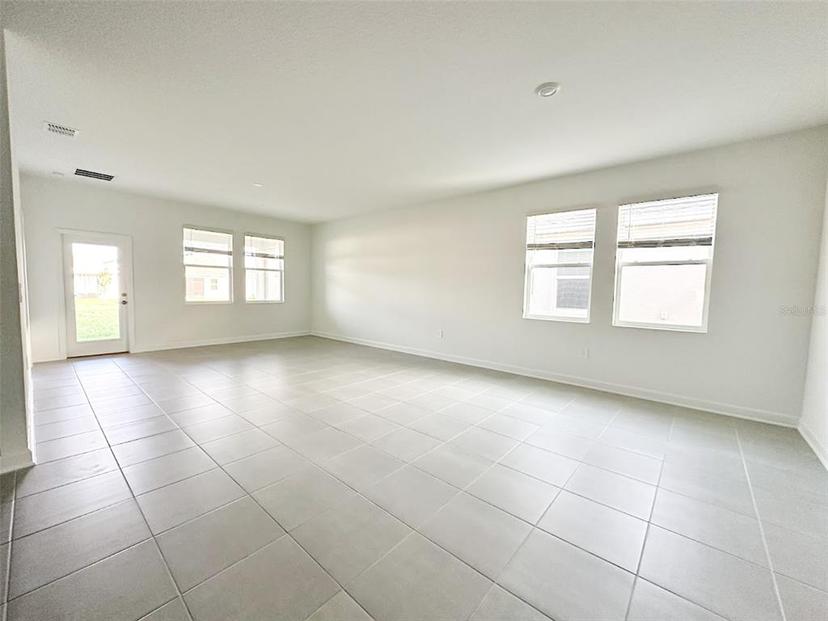Picture of 1883 Blissful Drive, Kissimmee FL 34744
