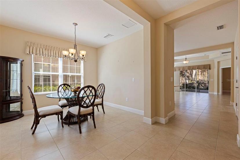 Picture of 13574 Circa Crossing Drive, Lithia FL 33547