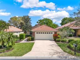 Picture of 208 Lake Region Boulevard S, Winter Haven, FL 33881