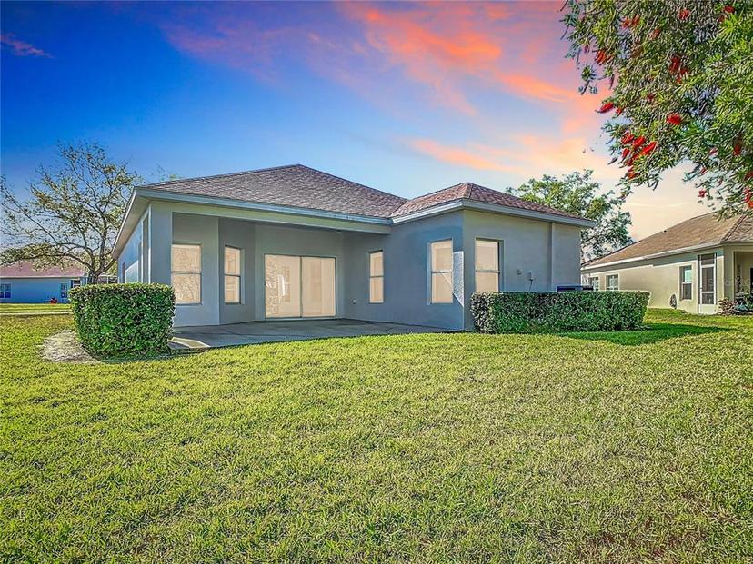 Picture of 23901 Coral Ridge Lane, Land O Lakes FL 34639