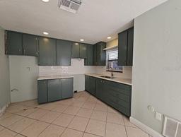 Picture of 4501 67Th Street N, St Petersburg, FL 33709
