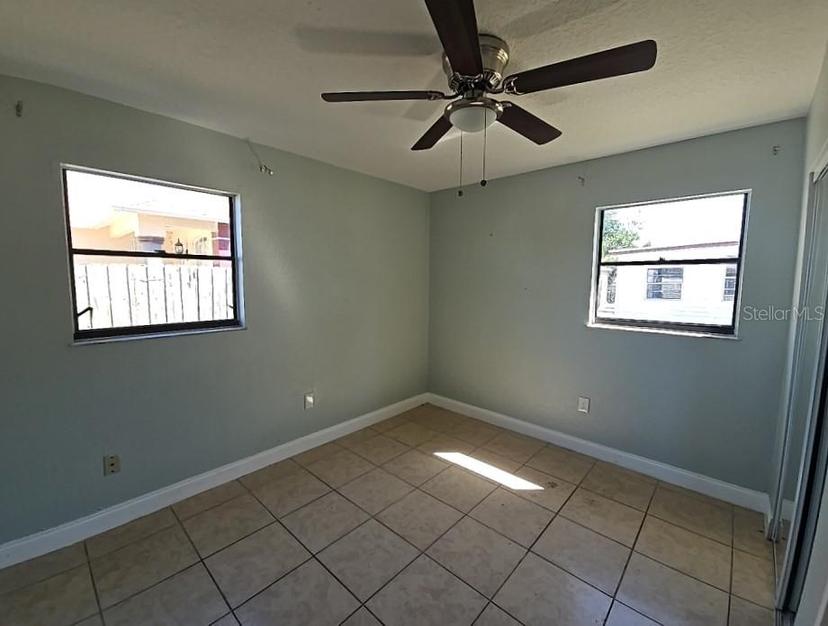 Picture of 4501 67Th Street N, St Petersburg FL 33709