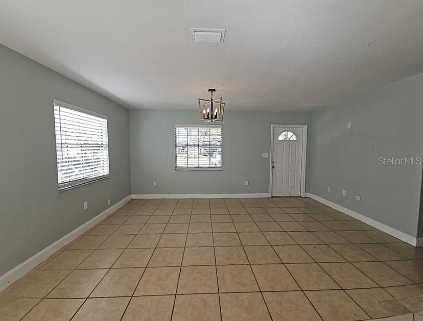 Picture of 4501 67Th Street N, St Petersburg FL 33709