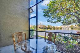 Picture of 2537 Gloriosa Drive Unit 2, Palm Harbor, FL 34684