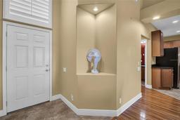 Picture of 2537 Gloriosa Drive Unit 2, Palm Harbor, FL 34684