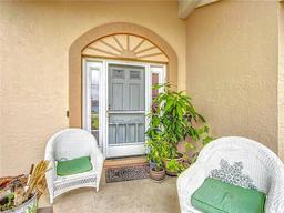 Picture of 7955 SW 62Nd Court, Ocala, FL 34476