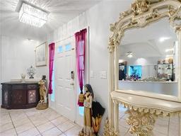 Picture of 7955 SW 62Nd Court, Ocala, FL 34476