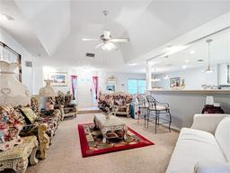 Picture of 7955 SW 62Nd Court, Ocala, FL 34476