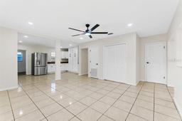 Picture of 2401 E Cayuga Street, Tampa, FL 33610