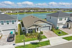 Picture of 7793 Clove Hitch Way, Orlando, FL 32832
