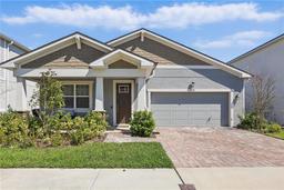 Picture of 7793 Clove Hitch Way, Orlando, FL 32832
