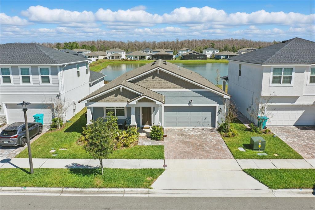 Picture of 7793 Clove Hitch Way, Orlando, FL 32832