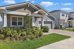 Picture of 7793 Clove Hitch Way, Orlando, FL 32832