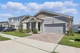 Picture of 7793 Clove Hitch Way, Orlando, FL 32832