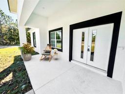 Picture of 1792 W Lorraine Drive, Citrus Springs, FL 34434