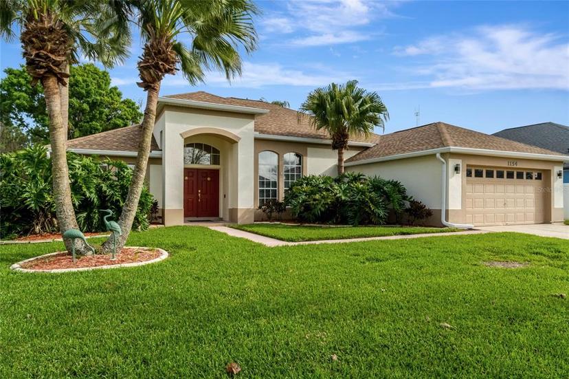 Picture of 1154 Seneca Trail, St Cloud FL 34772