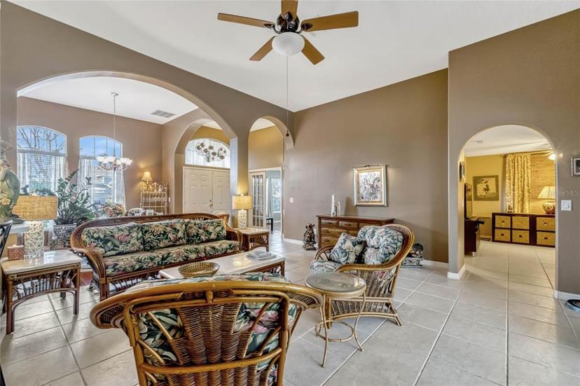 Picture of 1154 Seneca Trail, St Cloud FL 34772