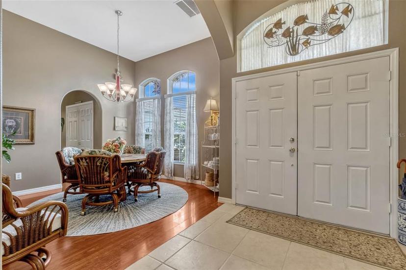 Picture of 1154 Seneca Trail, St Cloud FL 34772