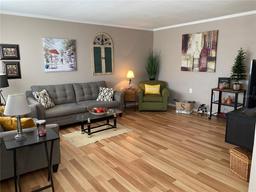 Picture of 8220 112Th Street Unit 202, Seminole, FL 33772