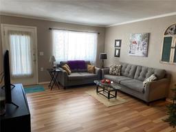 Picture of 8220 112Th Street Unit 202, Seminole, FL 33772